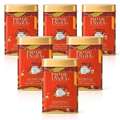 Chai Royale - Exquisite Spiced Tea Bags